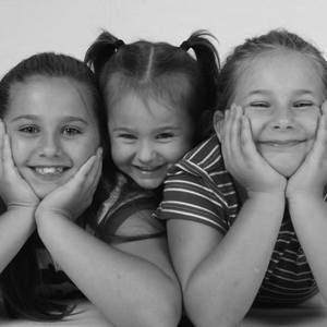 Meet your Posher, Bobbi